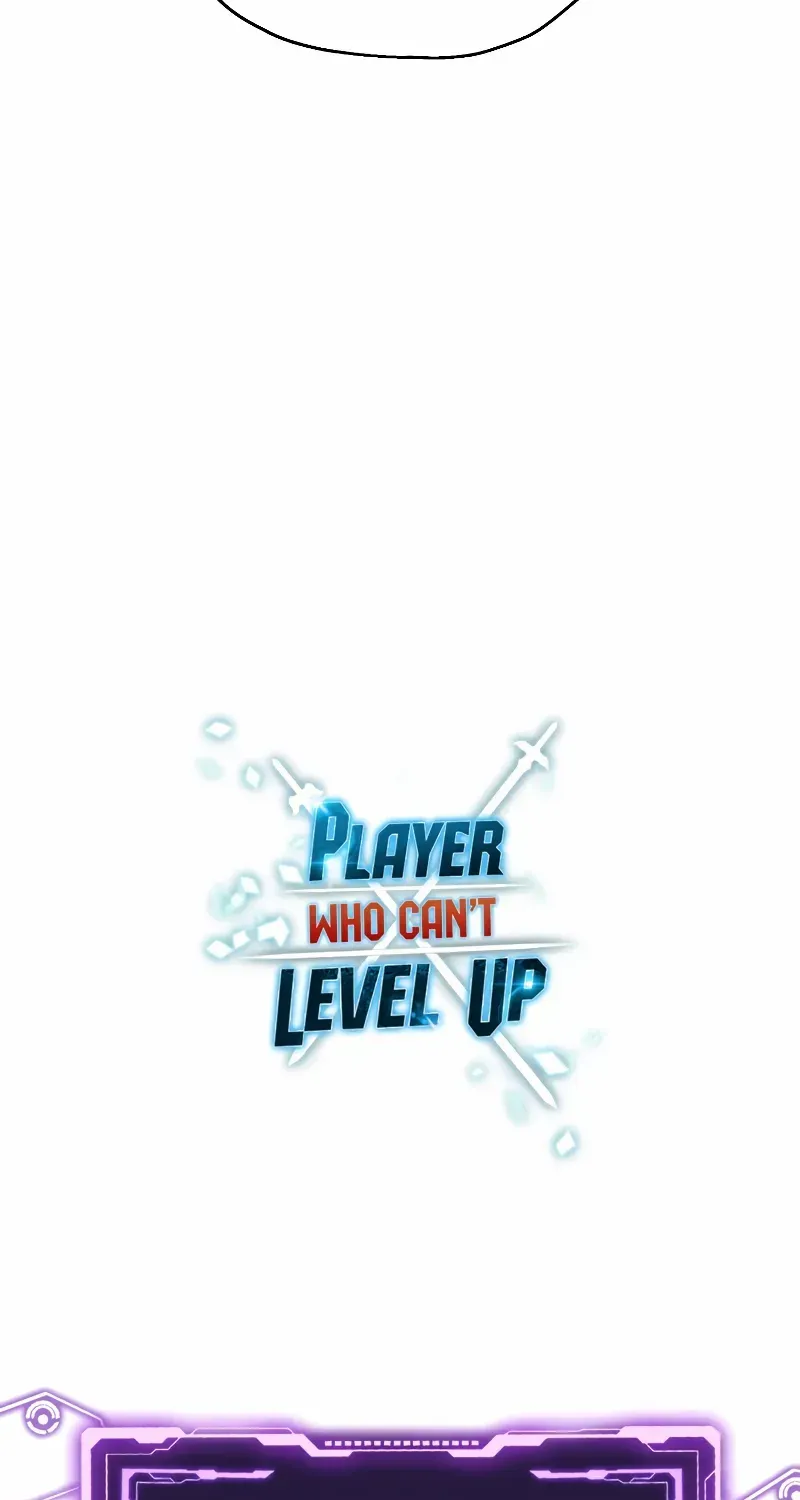 Read The Player That Can
