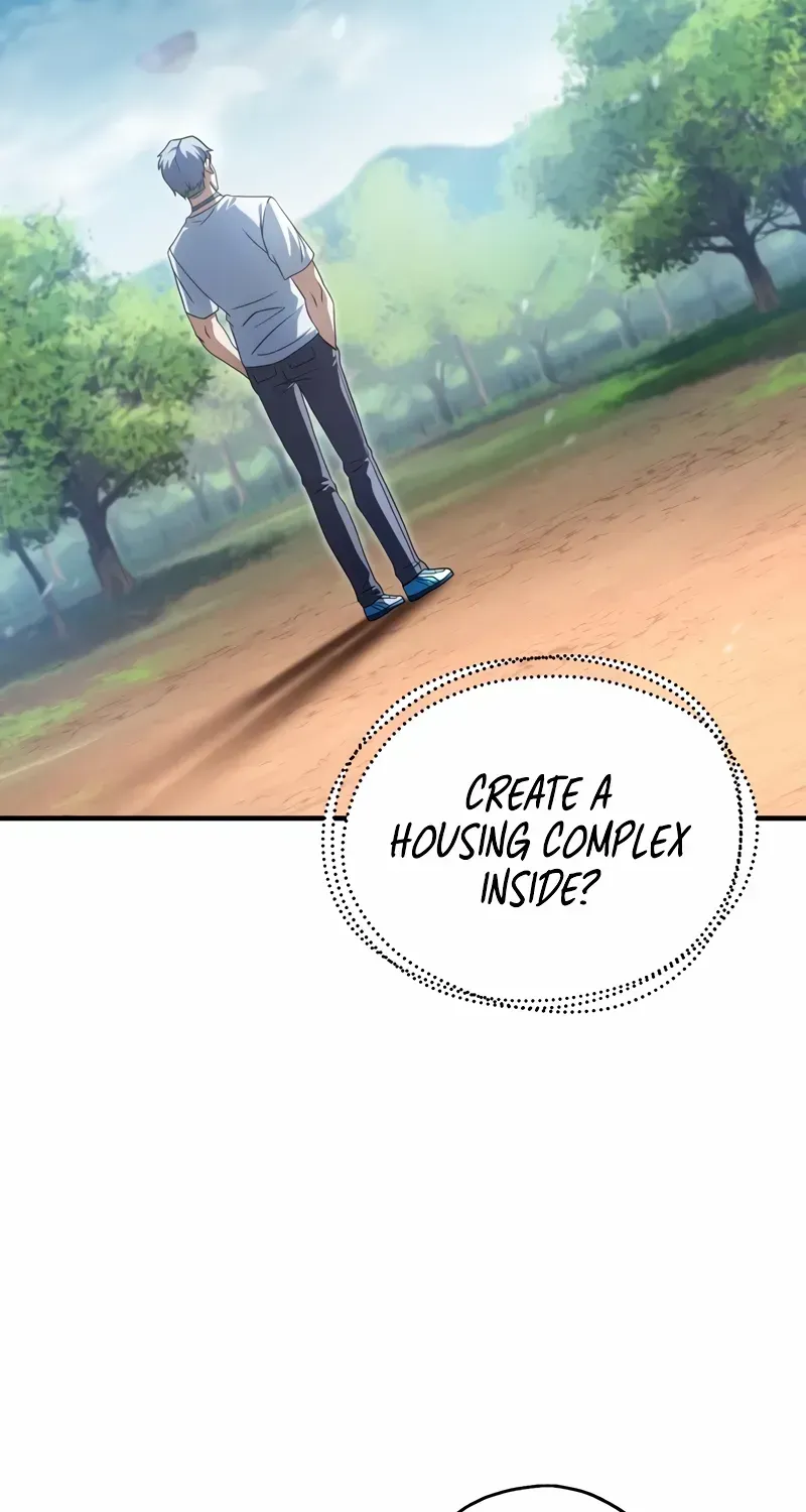 Read The Player That Can