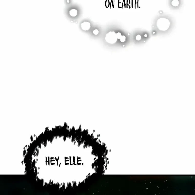 Read The Player That Can