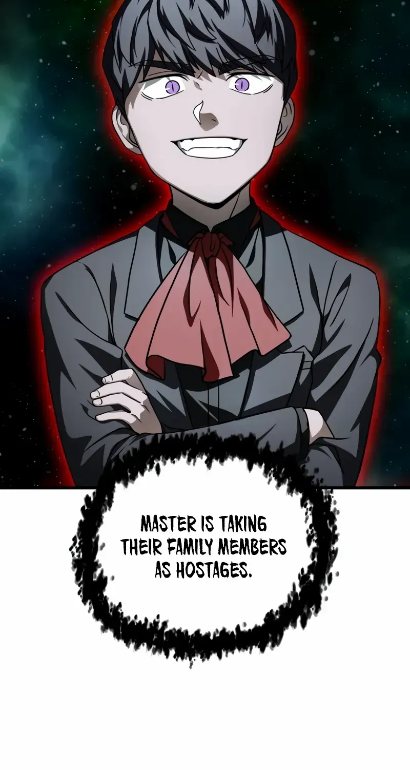 Read The Player That Can