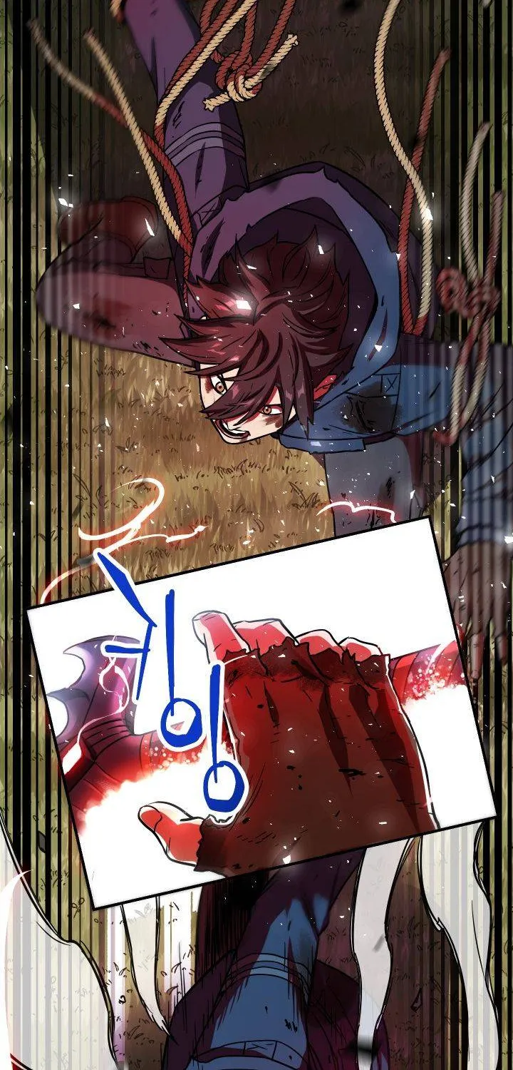 Read The Player That Can