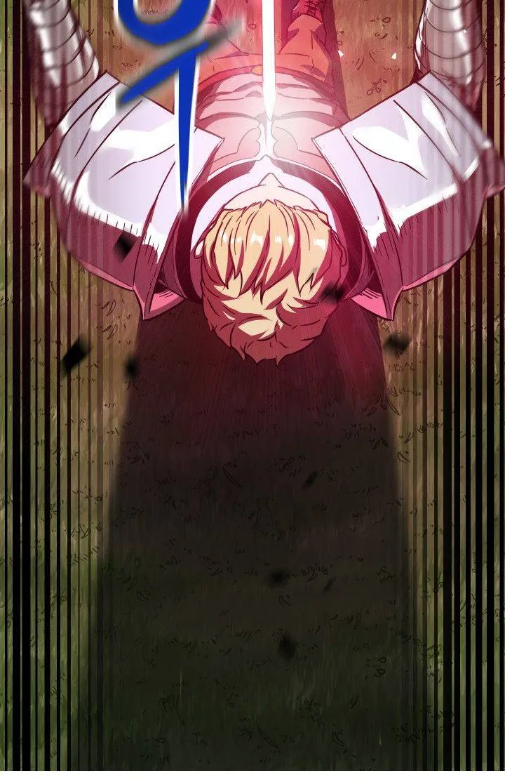 Read The Player That Can