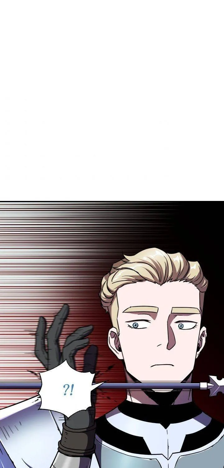 Read The Player That Can