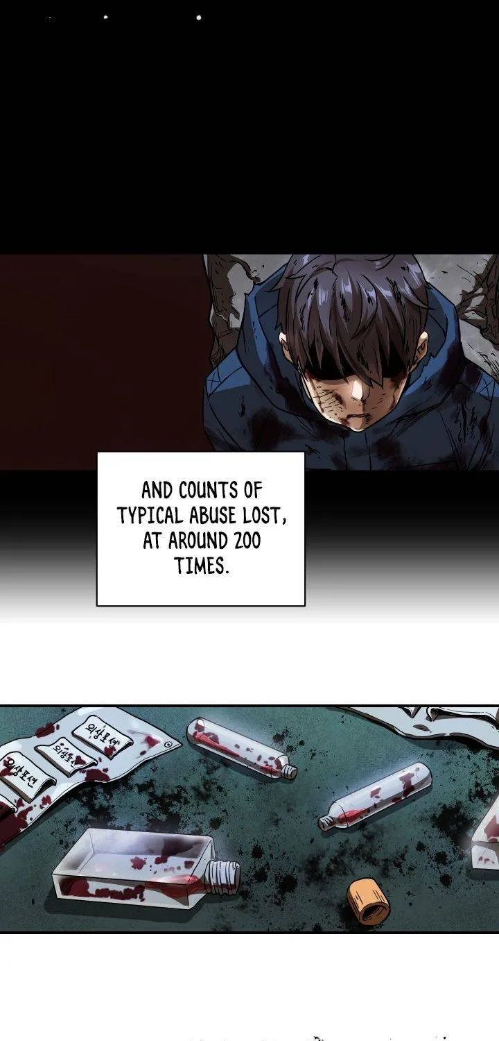 Read The Player That Can