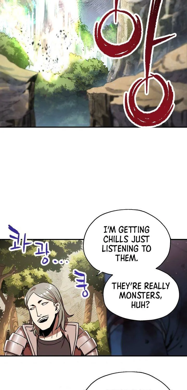 Read The Player That Can