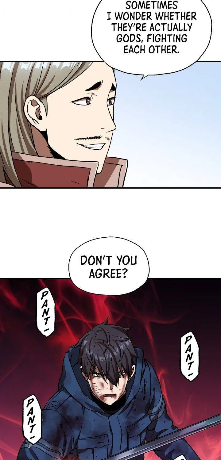Read The Player That Can