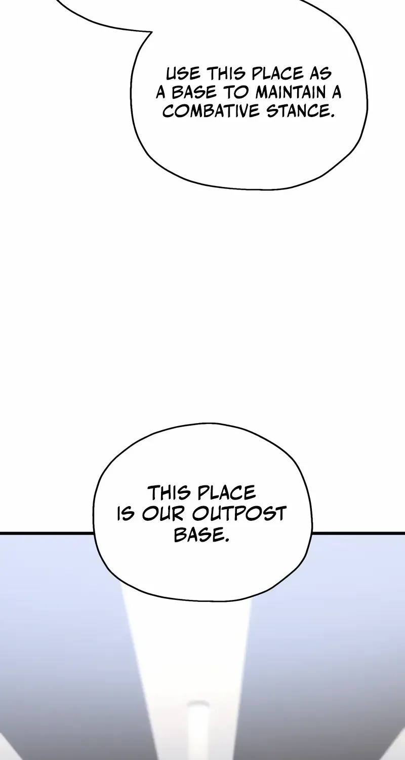 Read The Player That Can
