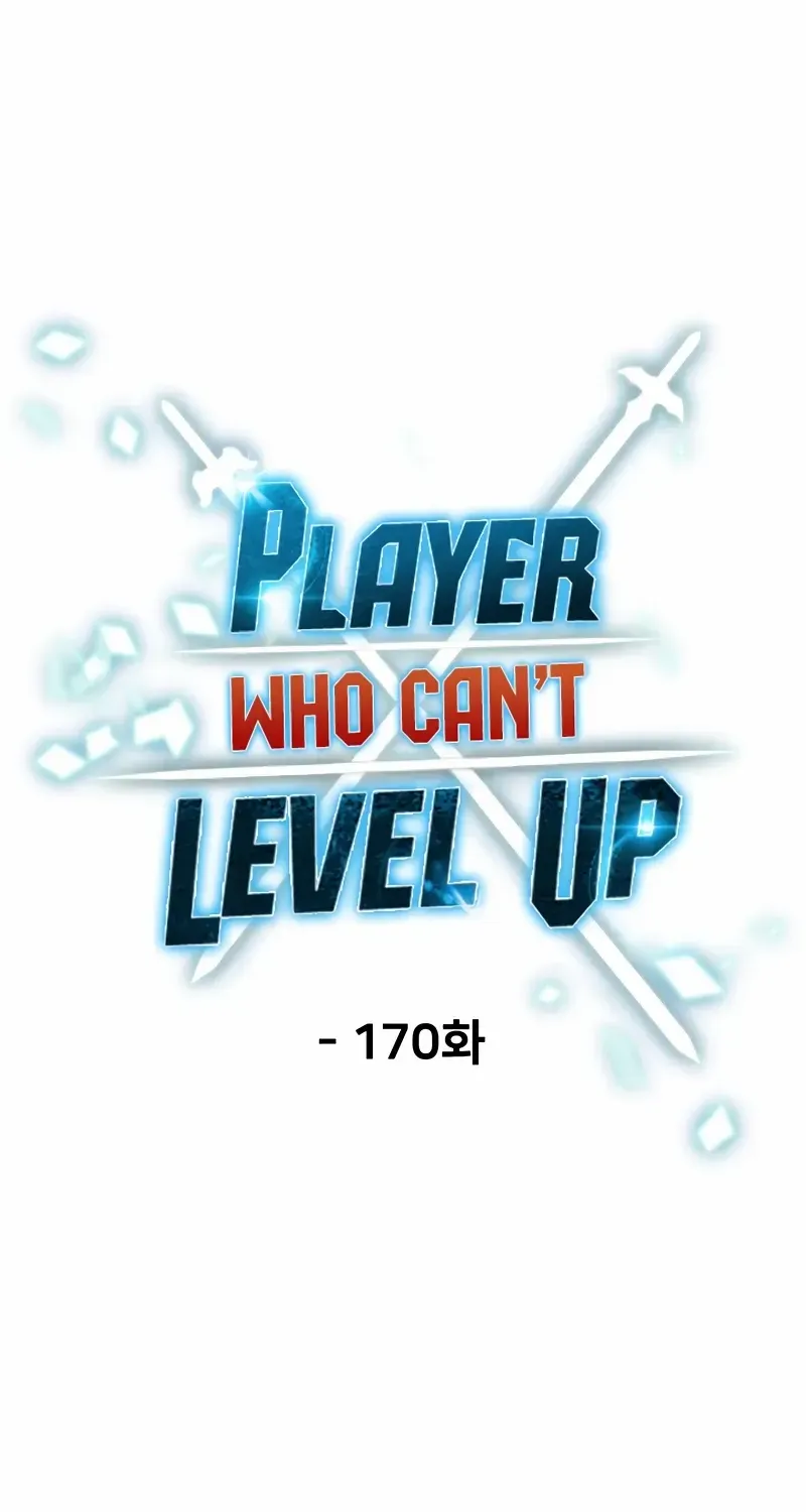 Read The Player That Can