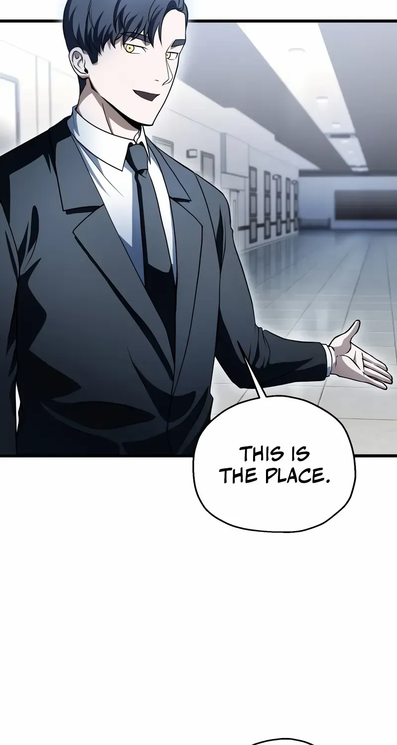 Read The Player That Can