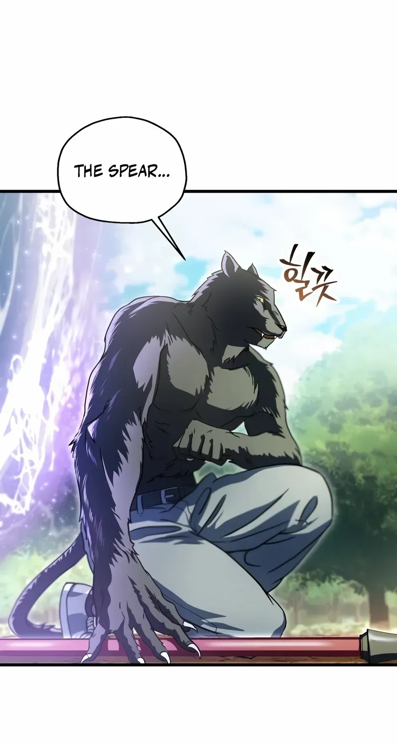 Read The Player That Can