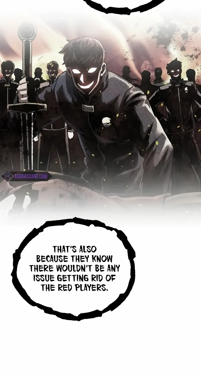 Read The Player That Can