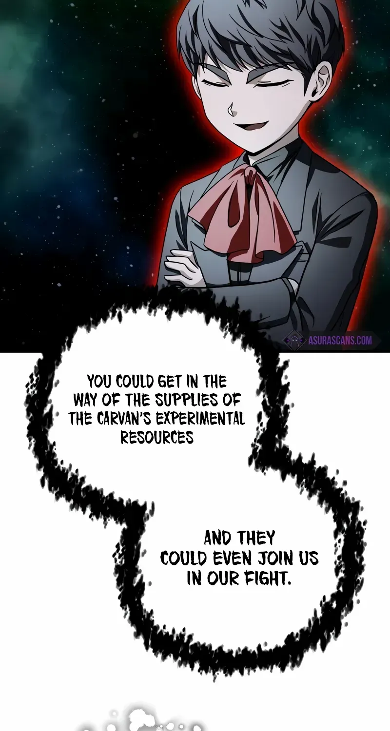 Read The Player That Can