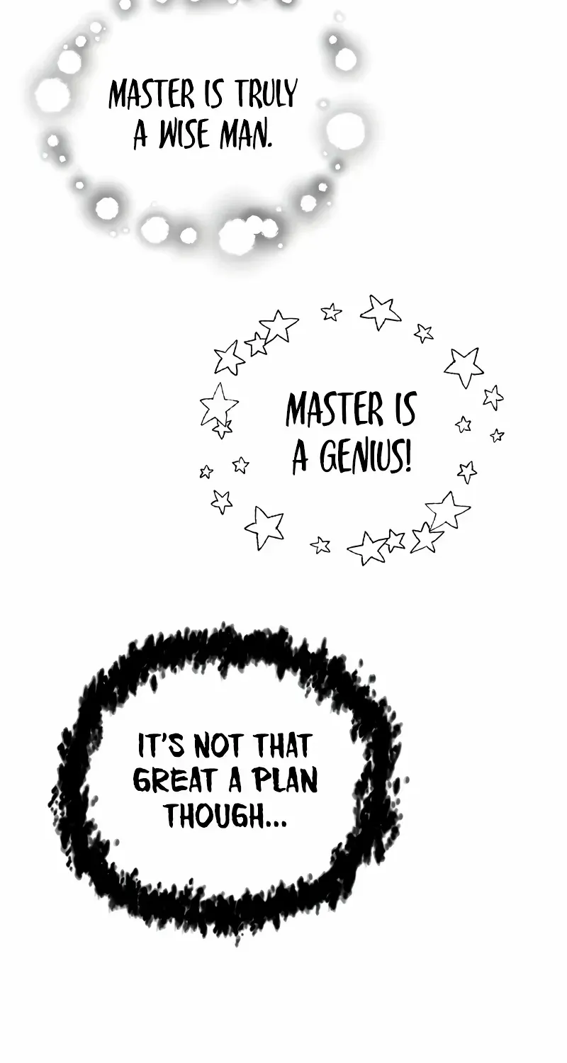 Read The Player That Can