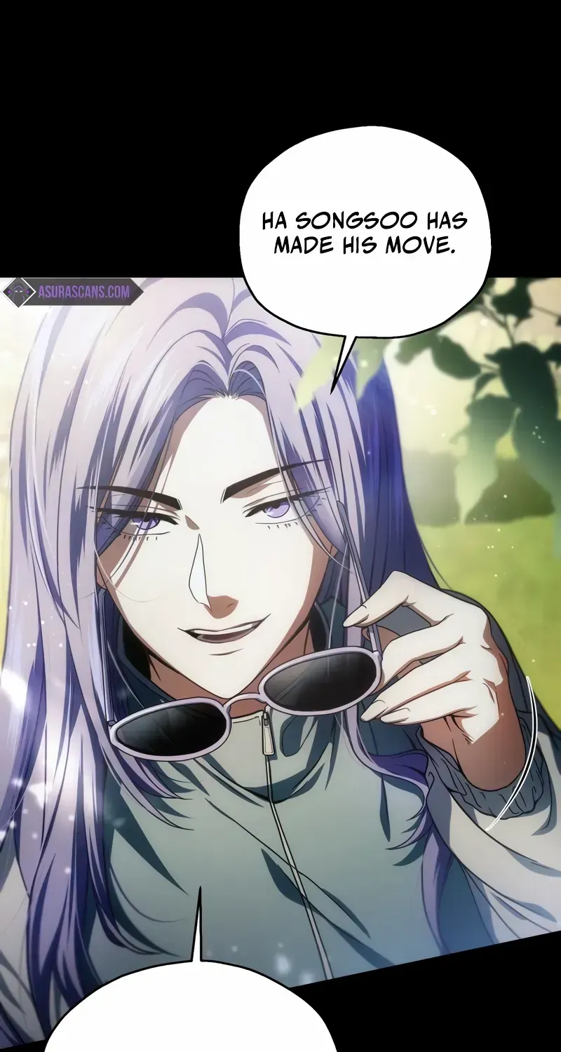 Read The Player That Can