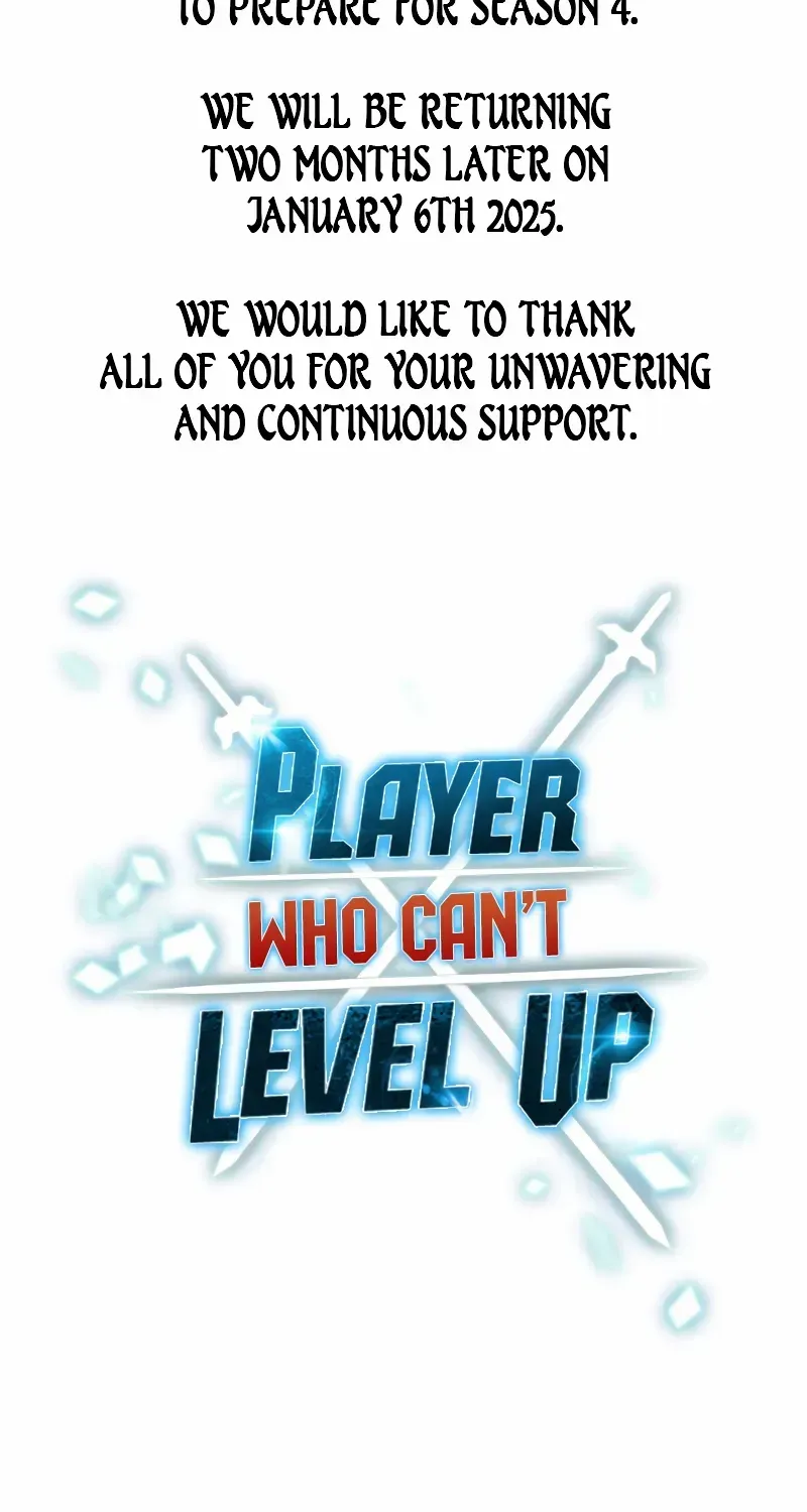 Read The Player That Can