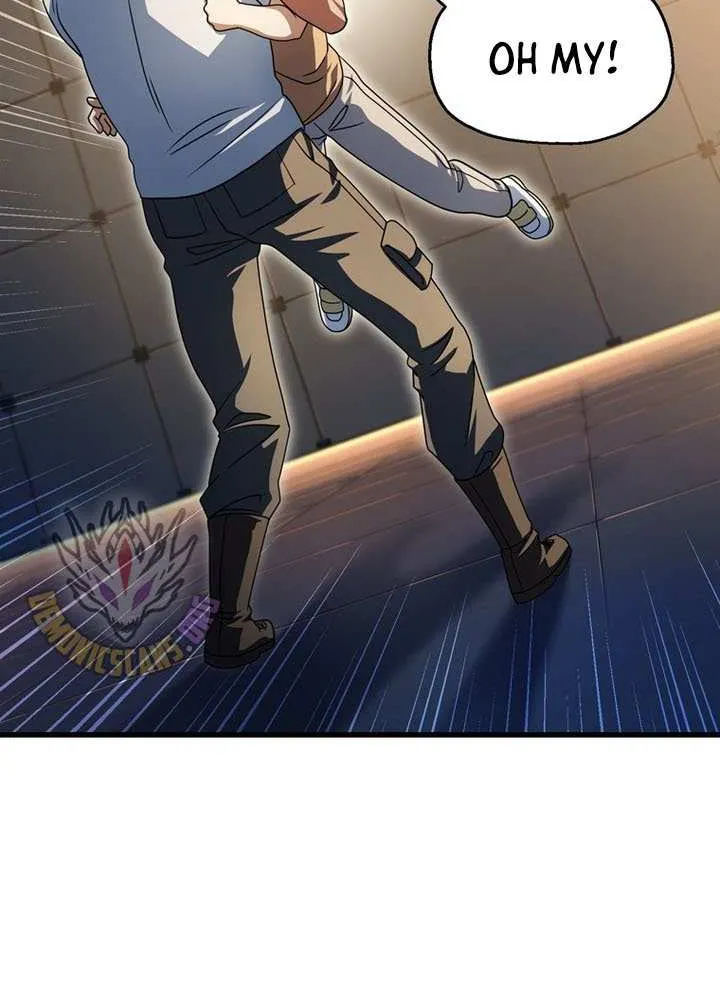 Read The Player That Can