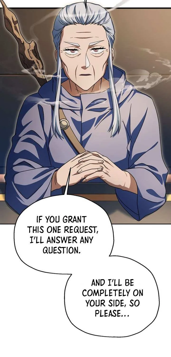 Read The Player That Can