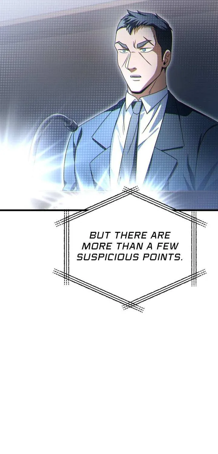 Read The Player That Can