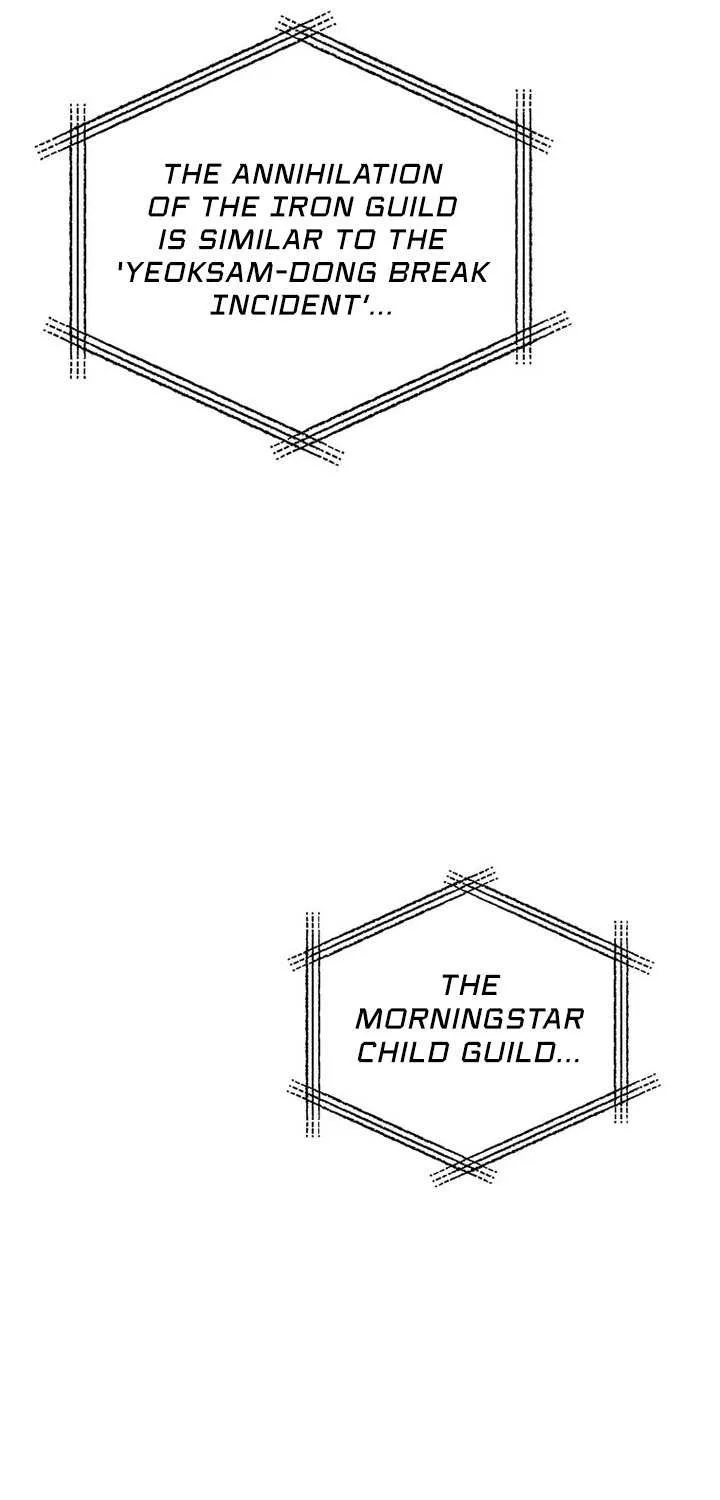 Read The Player That Can
