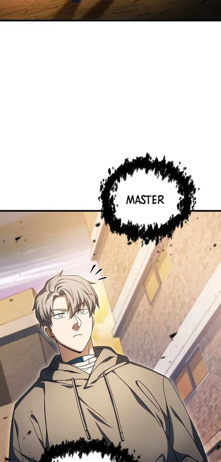 Read The Player That Can