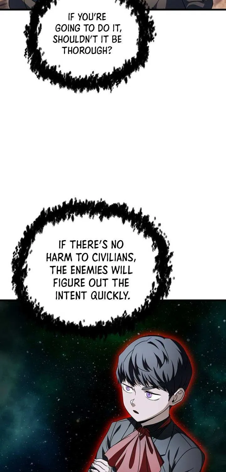 Read The Player That Can