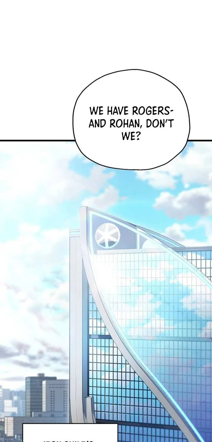 Read The Player That Can