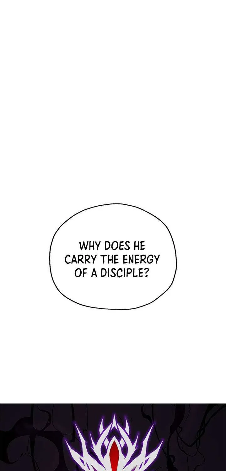 Read The Player That Can