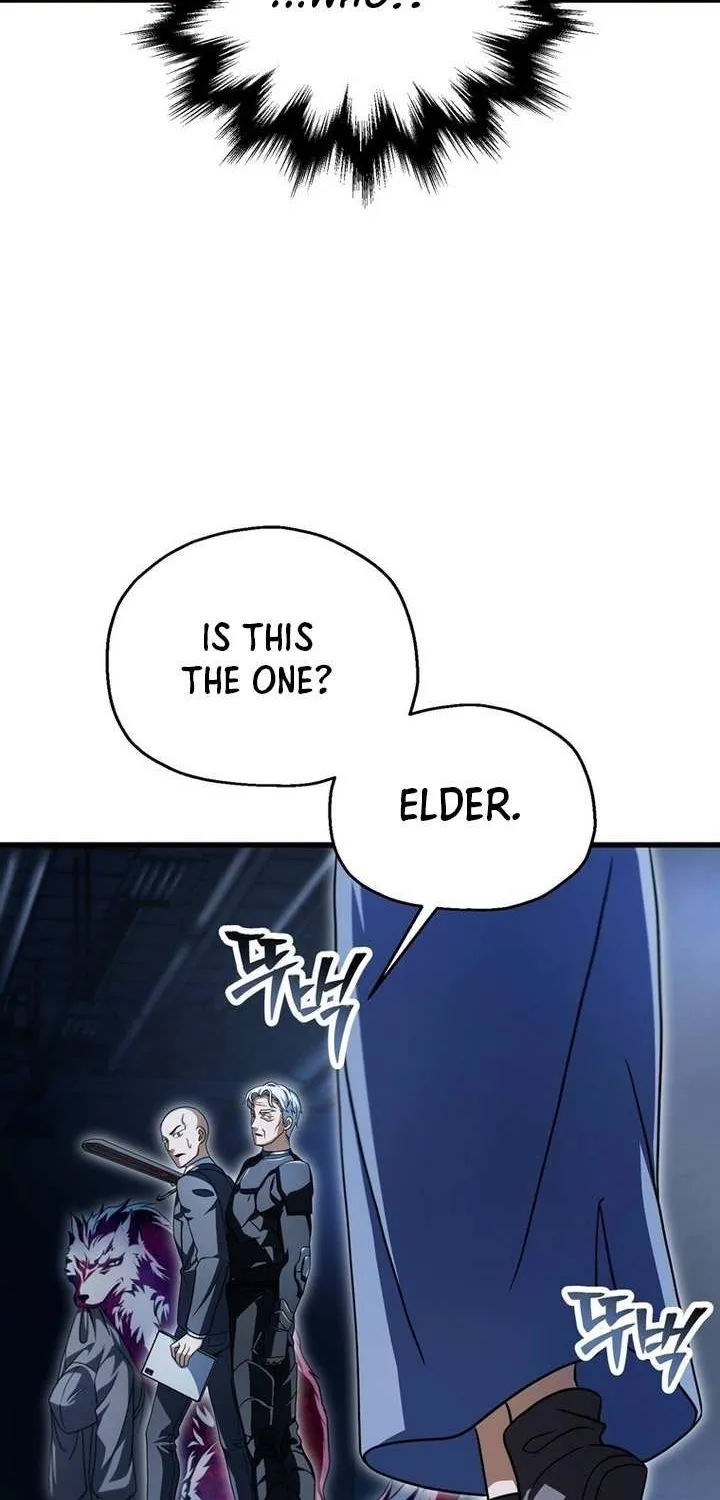 Read The Player That Can