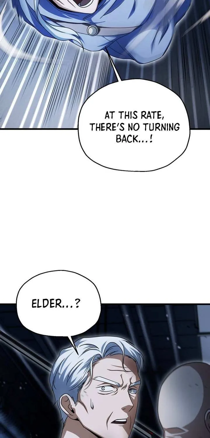 Read The Player That Can