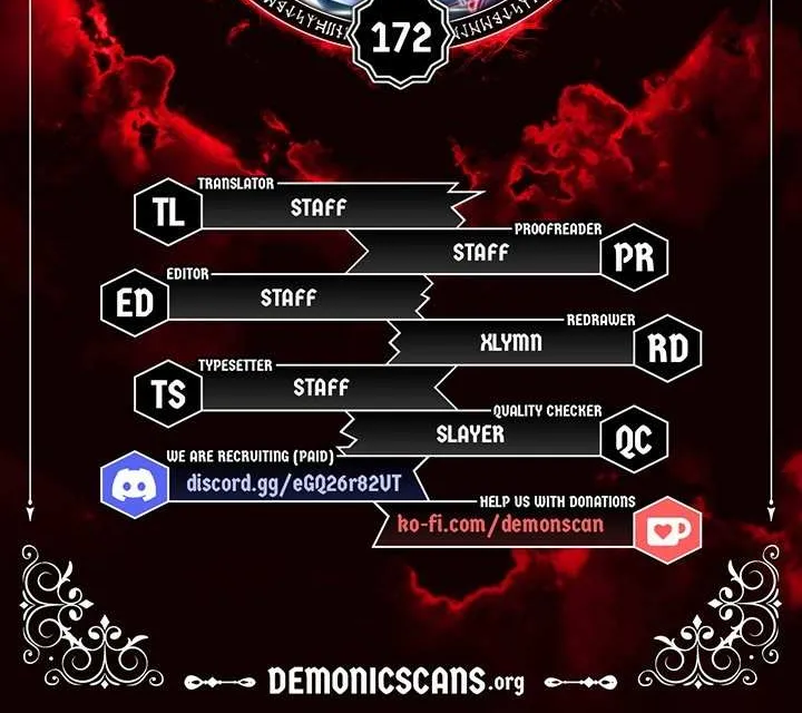 Read The Player That Can