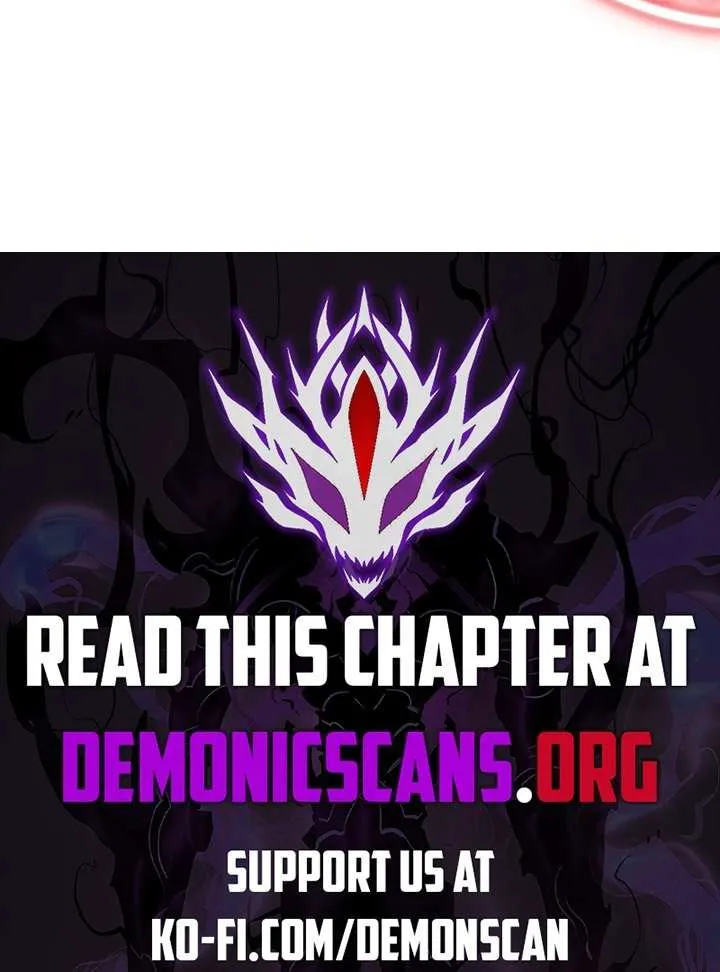Read The Player That Can