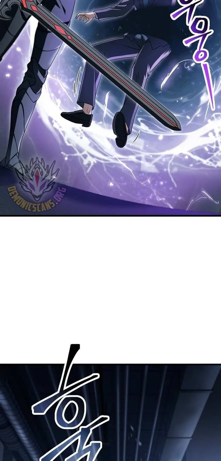 Read The Player That Can