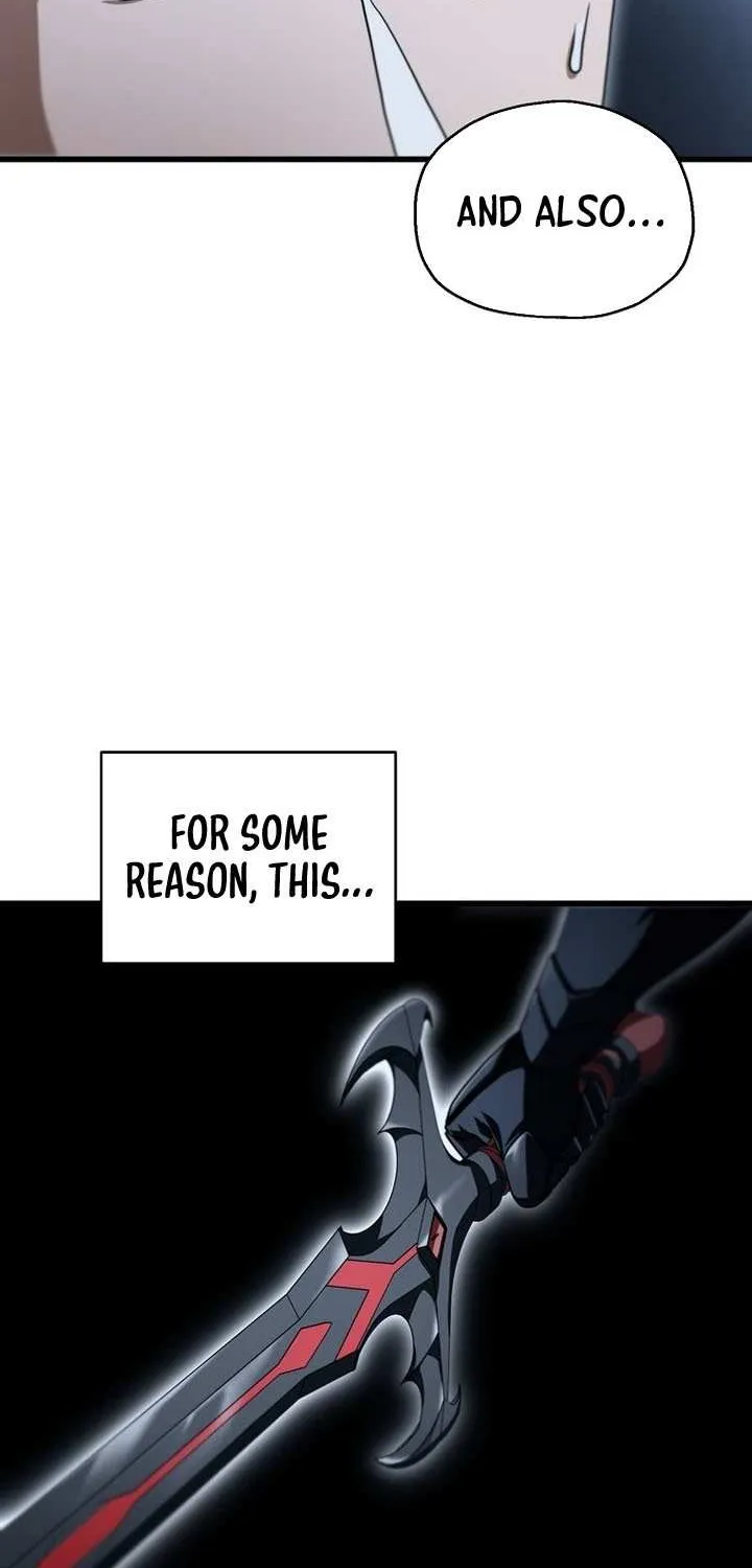 Read The Player That Can