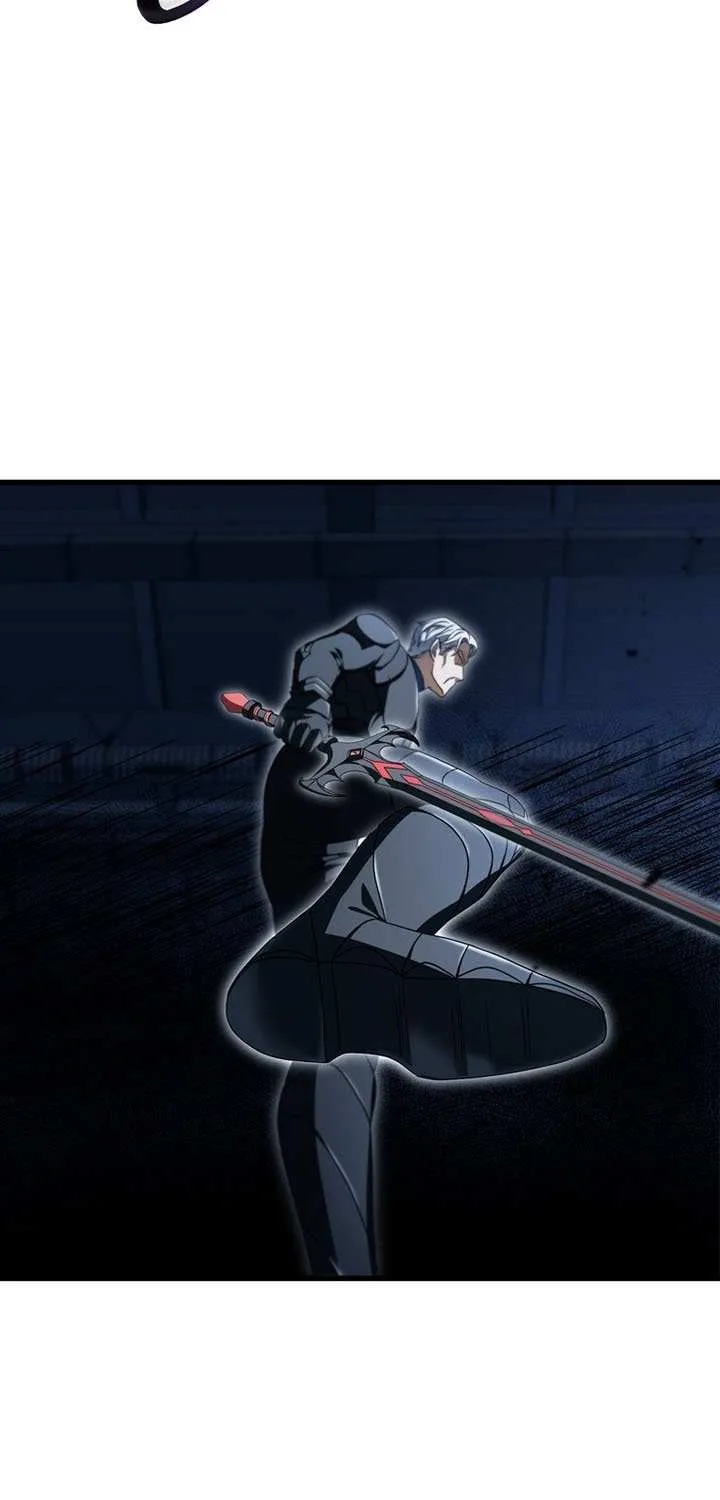 Read The Player That Can