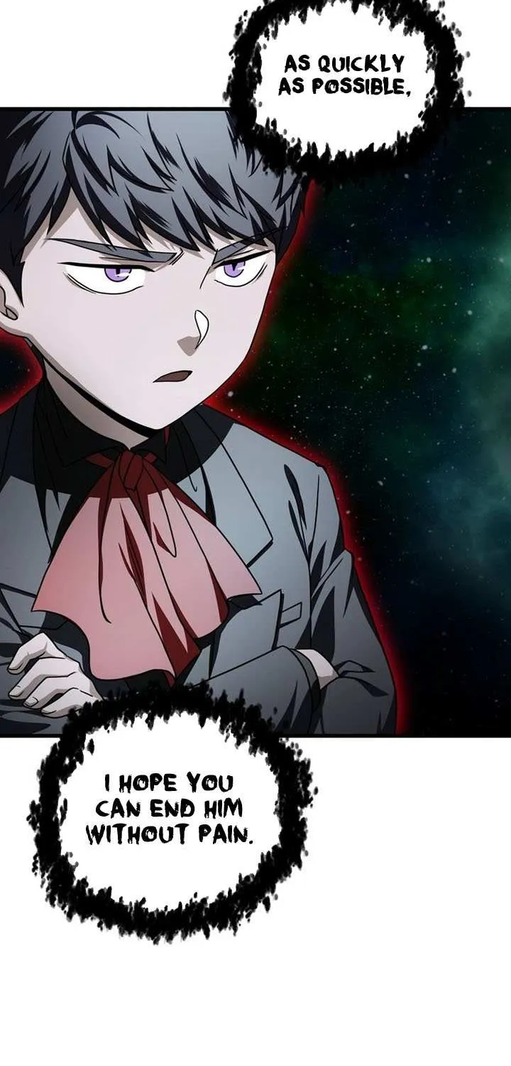 Read The Player That Can