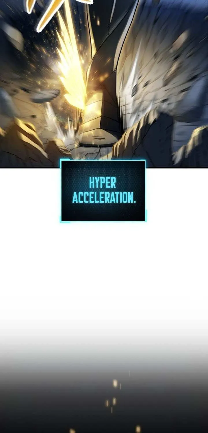 Read The Player That Can