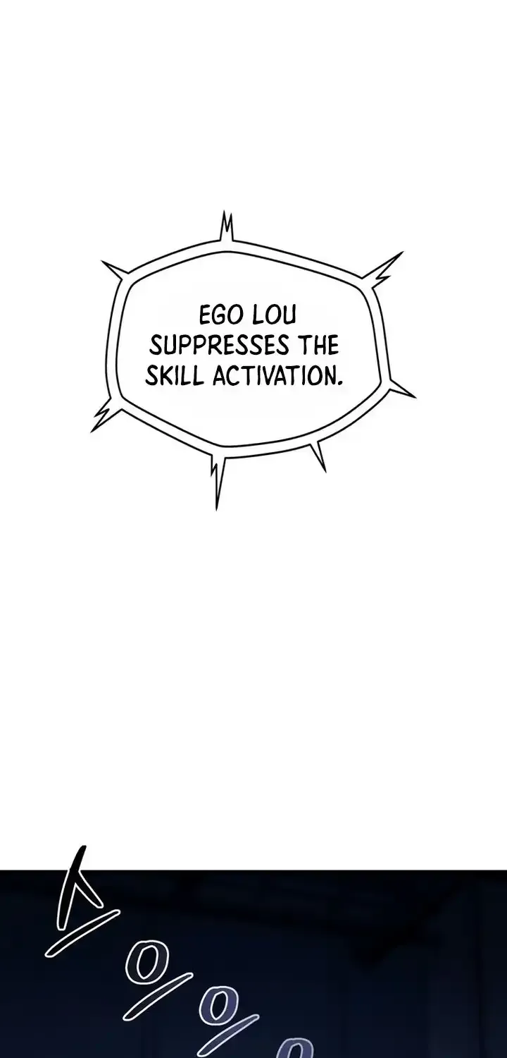 Read The Player That Can