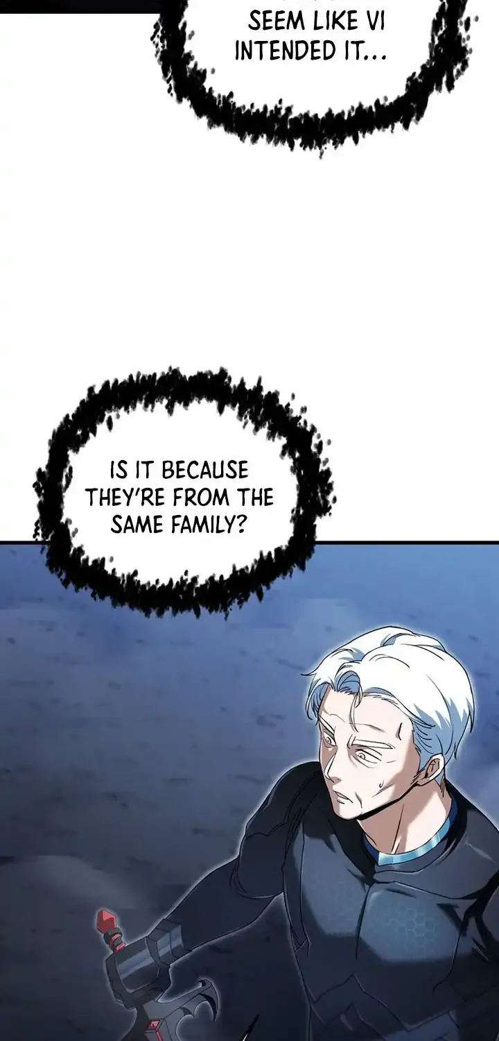 Read The Player That Can