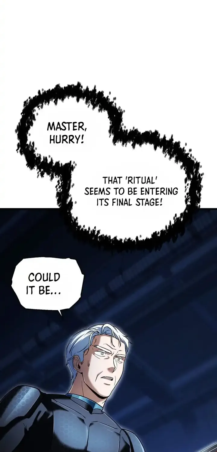 Read The Player That Can