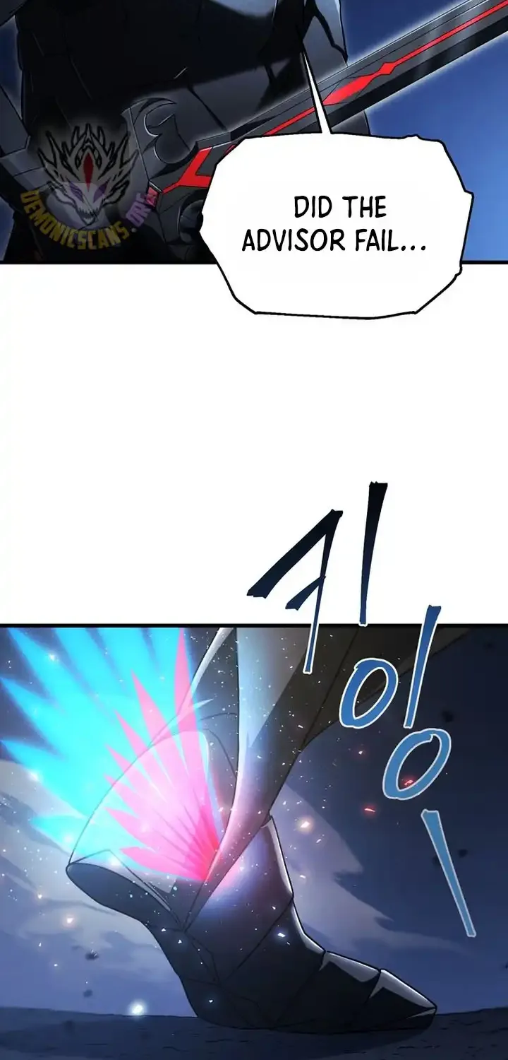 Read The Player That Can
