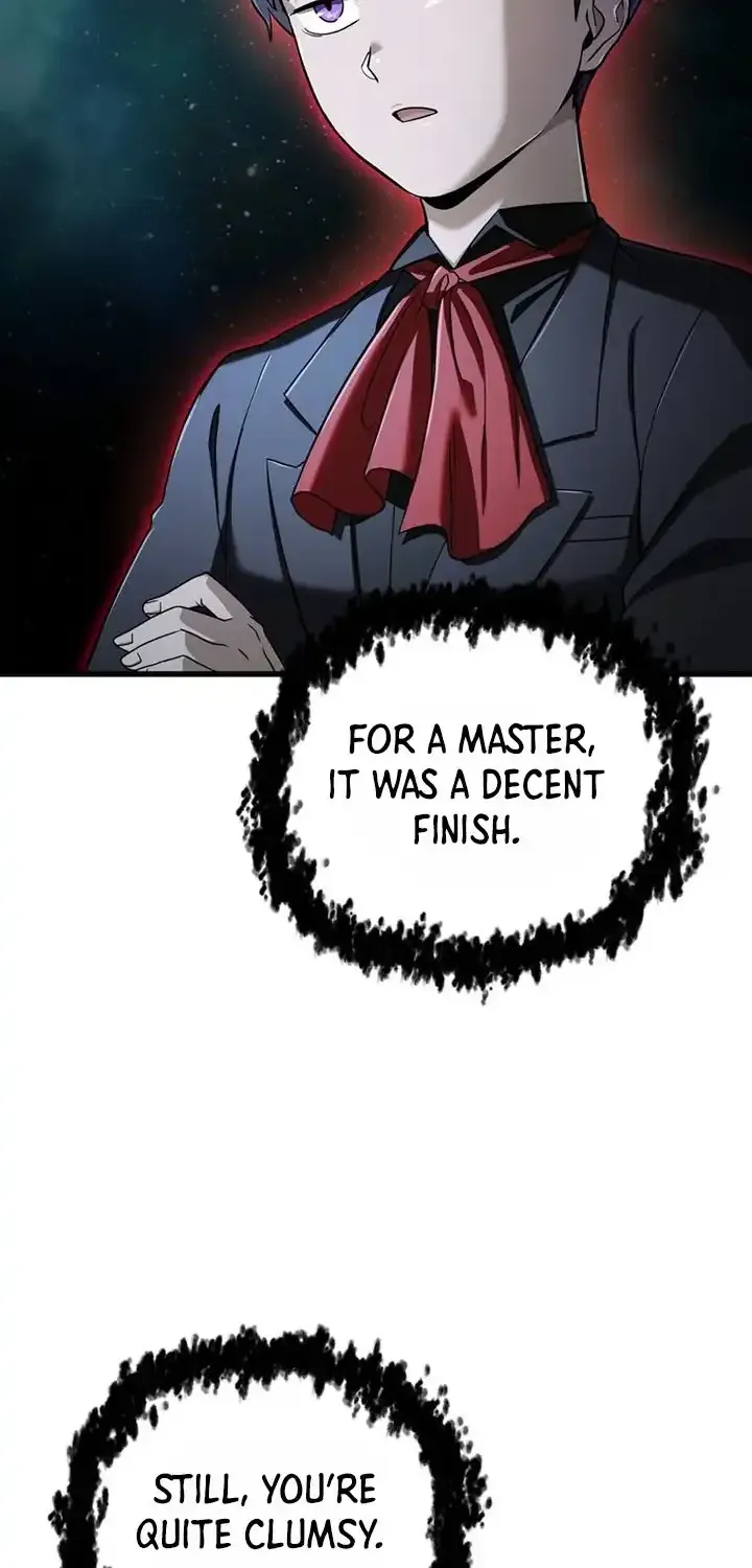 Read The Player That Can
