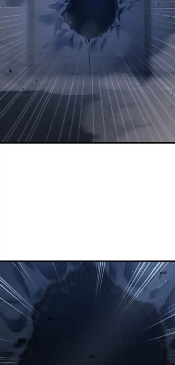 Read The Player That Can