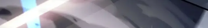 Read The Player That Can