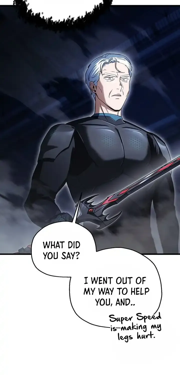 Read The Player That Can