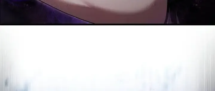 Read The Player That Can