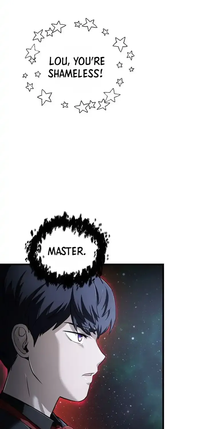 Read The Player That Can