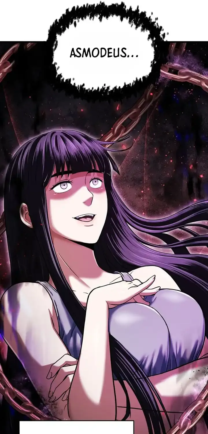 Read The Player That Can