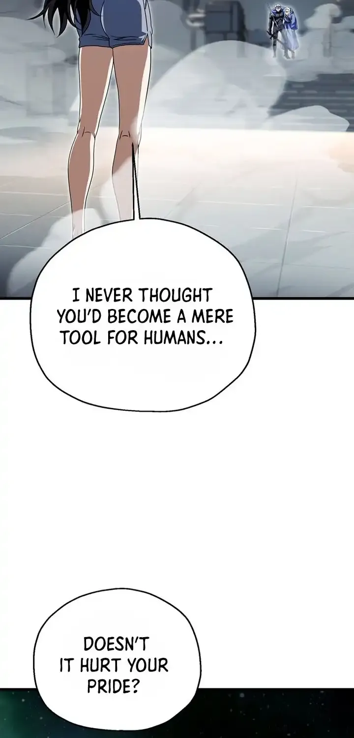 Read The Player That Can