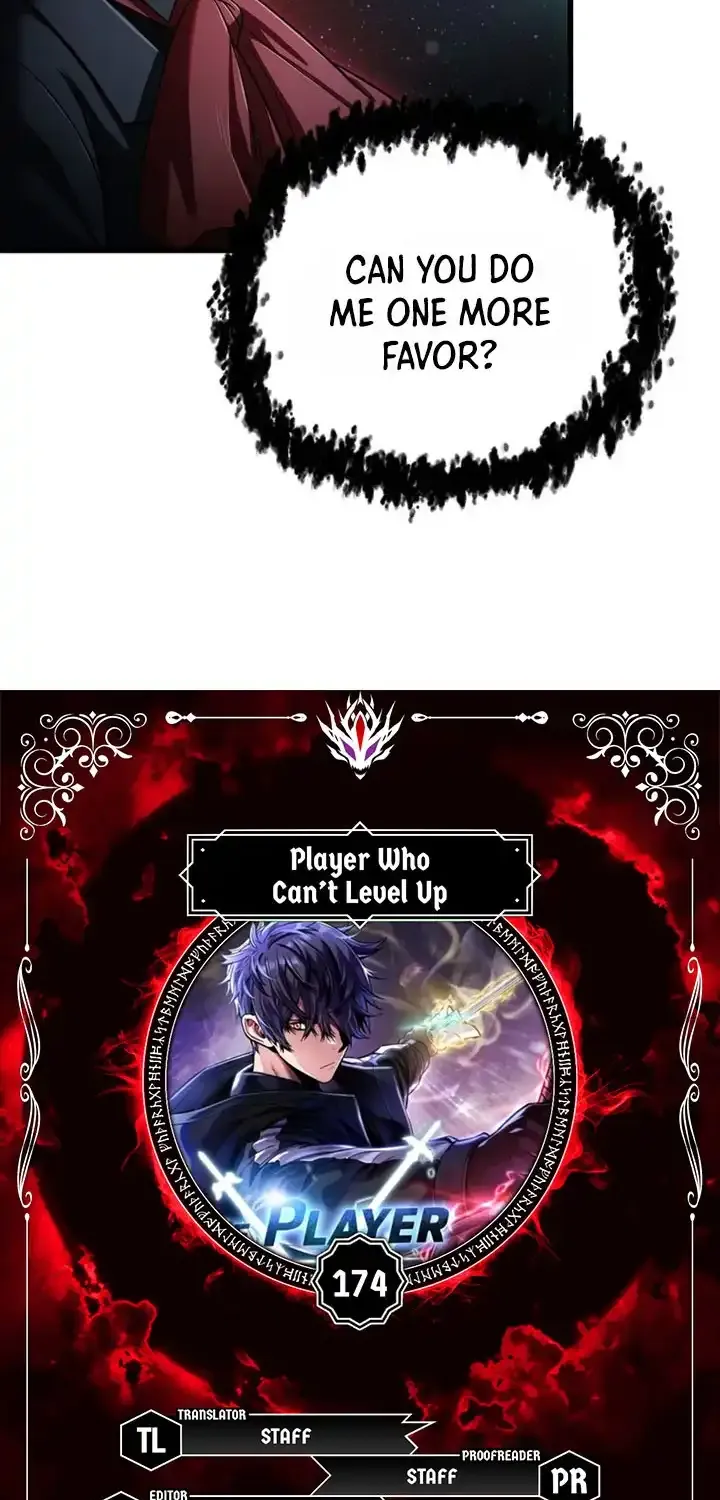Read The Player That Can