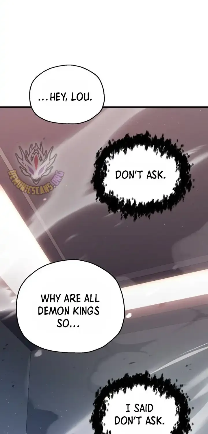 Read The Player That Can